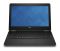 Мощный ноутбук DELL Latitude E7270 12.5" i5 6300U 8GB RAM 256GB SSD