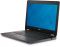 Мощный ноутбук DELL Latitude E7270 12.5" i5 6300U 8GB RAM 256GB SSD