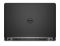 Мощный ноутбук DELL Latitude E7270 12.5" i5 6300U 8GB RAM 256GB SSD