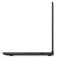 Мощный ноутбук DELL Latitude E7270 12.5" i5 6300U 8GB RAM 256GB SSD