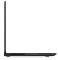 Мощный ноутбук DELL Latitude E7270 12.5" i5 6300U 8GB RAM 256GB SSD