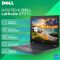 Мощный ноутбук DELL Latitude E7270 12.5" i5 6300U 8GB RAM 256GB SSD