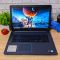 Мощный ноутбук DELL Inspiron G3 P35E 17.3" i5 8300H GTX 1050 4GB 16GB + 1TB HDD+256GB SSD