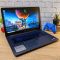Мощный ноутбук DELL Inspiron G3 P35E 17.3" i5 8300H GTX 1050 4GB 16GB + 1TB HDD+256GB SSD