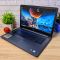Мощный ноутбук DELL Inspiron G3 P35E 17.3" i5 8300H GTX 1050 4GB 16GB + 1TB HDD+256GB SSD