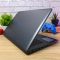 Мощный ноутбук DELL Inspiron G3 P35E 17.3" i5 8300H GTX 1050 4GB 16GB + 1TB HDD+256GB SSD