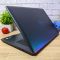 Мощный ноутбук DELL Inspiron G3 P35E 17.3" i5 8300H GTX 1050 4GB 16GB + 1TB HDD+256GB SSD