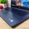 Мощный ноутбук DELL Inspiron G3 P35E 17.3" i5 8300H GTX 1050 4GB 16GB + 1TB HDD+256GB SSD