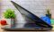 Мощный ноутбук DELL Inspiron G3 P35E 17.3" i5 8300H GTX 1050 4GB 16GB + 1TB HDD+256GB SSD