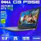 Мощный ноутбук DELL Inspiron G3 P35E 17.3" i5 8300H GTX 1050 4GB 16GB + 1TB HDD+256GB SSD