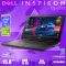 АКЦИЯ! Крутой Игровой Ноутбук DELL G5 15 5587 15.6" i7 8750H Nvidia GTX 1060 Max-Q 6GB 16GB 512GB SSD