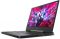 БУ Ноутбук DELL G5 5590 15.6" FHD IPS i7 9750H RTX 2060 6GB 16GB RAM +SSD