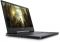 БУ Ноутбук DELL G5 5590 15.6" FHD IPS i7 9750H RTX 2060 6GB 16GB RAM +SSD