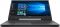 БУ Ноутбук DELL G5 5590 15.6" FHD IPS i7 9750H RTX 2060 6GB 16GB RAM +SSD