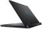 БУ Ноутбук DELL G5 5590 15.6" FHD IPS i7 9750H RTX 2060 6GB 16GB RAM +SSD