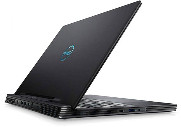 БУ Ноутбук DELL G5 5590 15.6" FHD IPS i7 9750H RTX 2060 6GB 16GB RAM +SSD