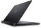 БУ Ноутбук DELL G5 5590 15.6" FHD IPS i7 9750H RTX 2060 6GB 16GB RAM +SSD