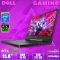 БУ Ноутбук DELL G5 5590 15.6" FHD IPS i7 9750H RTX 2060 6GB 16GB RAM +SSD