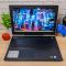 Мощный ноутбук DELL G7 7588 White 15.6" i7 8750H GTX 1060 Max-Q 6GB 16GB RAM + SSD