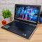 Мощный ноутбук DELL G7 7588 White 15.6" i7 8750H GTX 1060 Max-Q 6GB 16GB RAM + SSD