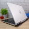 Мощный ноутбук DELL G7 7588 White 15.6" i7 8750H GTX 1060 Max-Q 6GB 16GB RAM + SSD