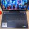 Мощный ноутбук DELL G7 7588 White 15.6" i7 8750H GTX 1060 Max-Q 6GB 16GB RAM + SSD