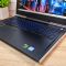 Мощный ноутбук DELL G7 7588 White 15.6" i7 8750H GTX 1060 Max-Q 6GB 16GB RAM + SSD