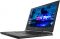БУ Ноутбук DELL G7 7588 15.6" 4K IPS i7 8750H GTX 1060 Max-Q 6GB 16GB RAM 512GB SSD