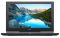 БУ Ноутбук DELL G7 7588 15.6" 4K IPS i7 8750H GTX 1060 Max-Q 6GB 16GB RAM 512GB SSD