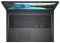 БУ Ноутбук DELL G7 7588 15.6" 4K IPS i7 8750H GTX 1060 Max-Q 6GB 16GB RAM 512GB SSD