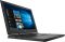 БУ Ноутбук DELL G7 7588 15.6" 4K IPS i7 8750H GTX 1060 Max-Q 6GB 16GB RAM 512GB SSD