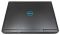 БУ Ноутбук DELL G7 7588 15.6" 4K IPS i7 8750H GTX 1060 Max-Q 6GB 16GB RAM 512GB SSD