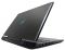 БУ Ноутбук DELL G7 7588 15.6" 4K IPS i7 8750H GTX 1060 Max-Q 6GB 16GB RAM 512GB SSD
