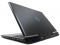 БУ Ноутбук DELL G7 7588 15.6" 4K IPS i7 8750H GTX 1060 Max-Q 6GB 16GB RAM 512GB SSD
