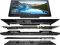 БУ Ноутбук DELL G7 7588 15.6" 4K IPS i7 8750H GTX 1060 Max-Q 6GB 16GB RAM 512GB SSD