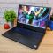 БУ Ноутбук DELL G7 7590 15.6" FHD IPS 144Гц i7 9750H RTX 2060 6GB 16GB RAM 512GB SSD