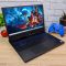 БУ Ноутбук DELL G7 7590 15.6" FHD IPS 144Гц i7 9750H RTX 2060 6GB 16GB RAM 512GB SSD