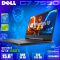 Мощный ноутбук DELL G7 7590 15.6" i7 9750H GTX 1660Ti 6GB 16GB RAM 512GB SSD