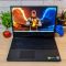 Мощный ноутбук DELL G7 7590 15.6" i7 9750H GTX 1660Ti 6GB 16GB RAM 512GB SSD
