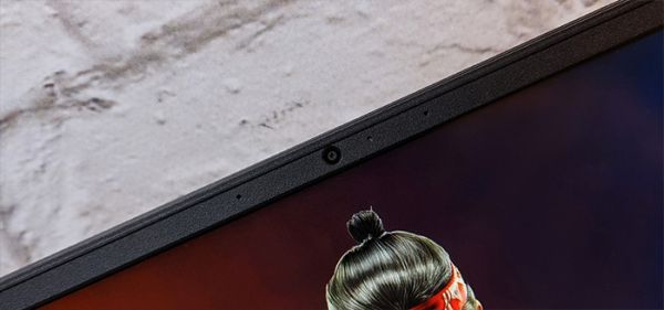 БУ Ноутбук DELL G7 7590 15.6" FHD IPS 144Гц i7 9750H RTX 2060 6GB 16GB RAM 512GB SSD
