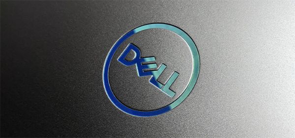 БУ Ноутбук DELL G7 7590 15.6" FHD IPS 144Гц i7 9750H RTX 2060 6GB 16GB RAM 512GB SSD