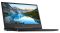 БУ Ноутбук DELL G7 7590 15.6" FHD IPS 144Гц i7 9750H RTX 2060 6GB 16GB RAM 512GB SSD