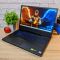 Мощный ноутбук DELL G7 7590 15.6" i7 9750H GTX 1660Ti 6GB 16GB RAM 512GB SSD