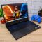 Мощный ноутбук DELL G7 7590 15.6" i7 9750H GTX 1660Ti 6GB 16GB RAM 512GB SSD