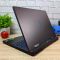 Мощный ноутбук DELL G7 7590 15.6" i7 9750H GTX 1660Ti 6GB 16GB RAM 512GB SSD