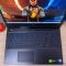 Мощный ноутбук DELL G7 7590 15.6" i7 9750H GTX 1660Ti 6GB 16GB RAM 512GB SSD