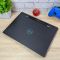 БУ Ноутбук DELL G7 7590 15.6" FHD IPS 144Гц i7 9750H RTX 2060 6GB 16GB RAM 512GB SSD