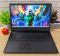 Мощный Игровой ноутбук DELL G7 7790 17.3" i7 9750H RTX 2060 6GB 16GB RAM +SSD