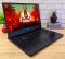 Мощный Игровой ноутбук DELL G7 7790 17.3" i7 9750H RTX 2060 6GB 16GB RAM +SSD