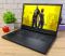 Мощный Игровой ноутбук DELL G7 7790 17.3" i7 9750H RTX 2060 6GB 16GB RAM +SSD